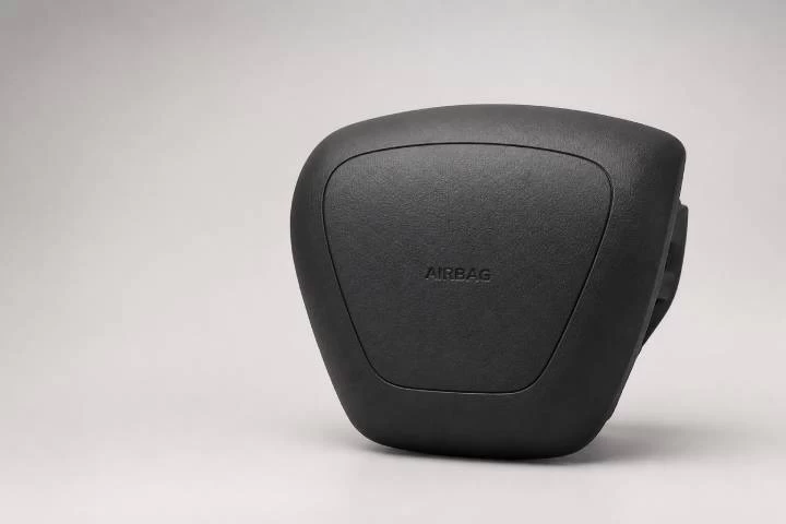 airbag cover