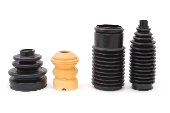 automotive boot bellow 2