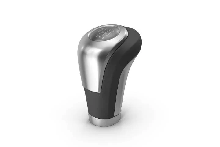 gear lever 1