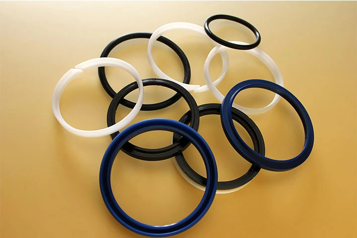 pipe joints seal