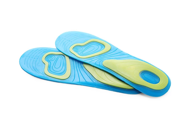 shoe insole