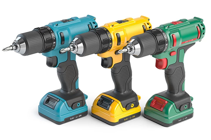power tools 1