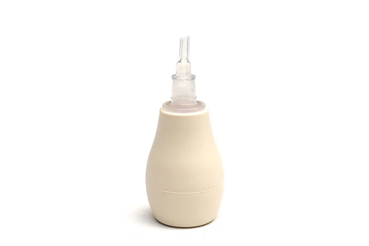 nasal aspirator