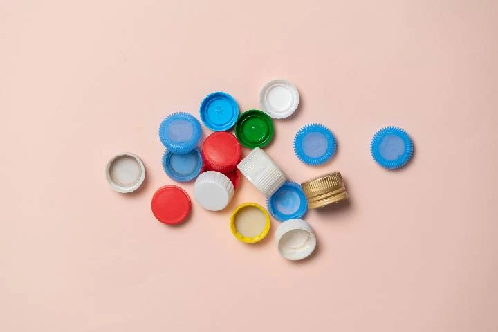 csd cap liner