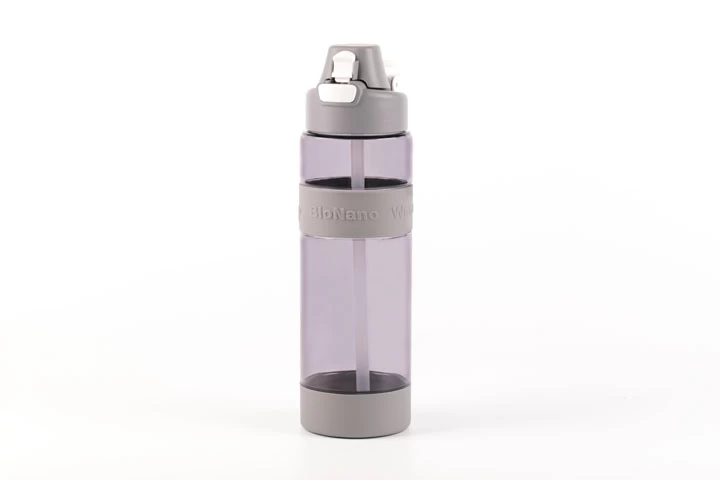 bidon bicycle and cycling water bottle