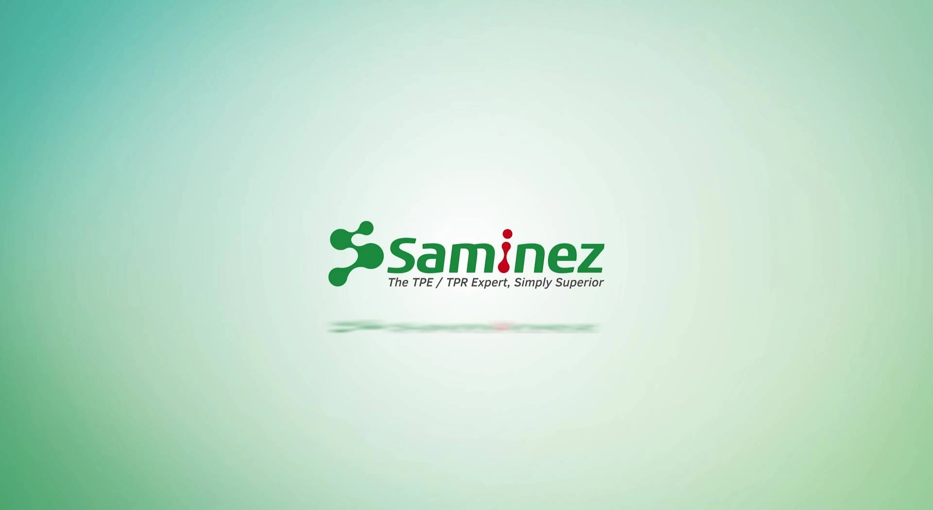 video pc