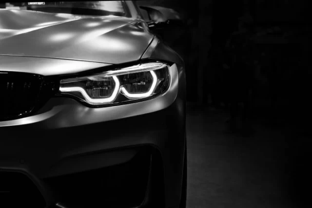 automotive 1