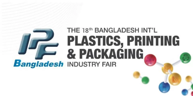 IPF Bangladesh