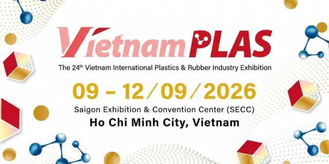 Vietnamplas 2026