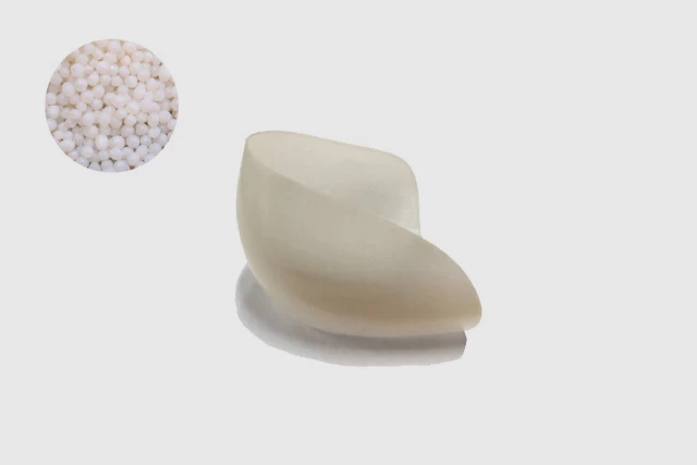 Pdt 3