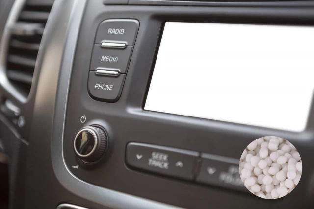 M9916 car app 2