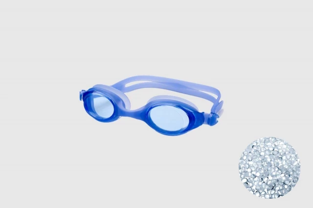 P60AN for frog mirror