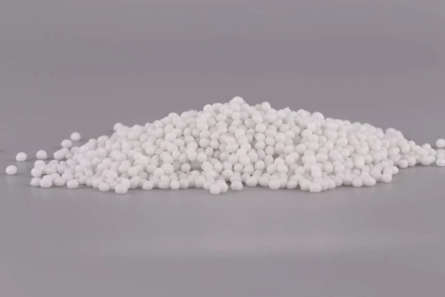 White Thermoplastic Elastomers (TPEs)