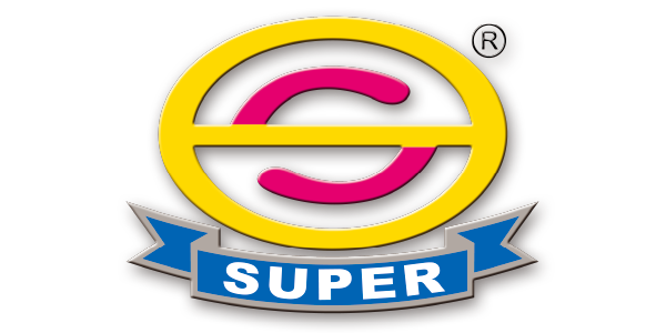 SUPER Legacy Logo